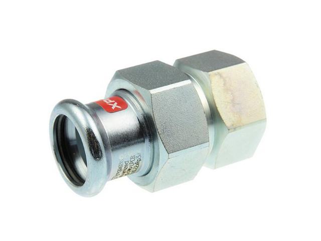 Logafix C-st. Dgverschr. I/i 22xrp3/4 F. M-kontur - 7738328009 Von Buderus