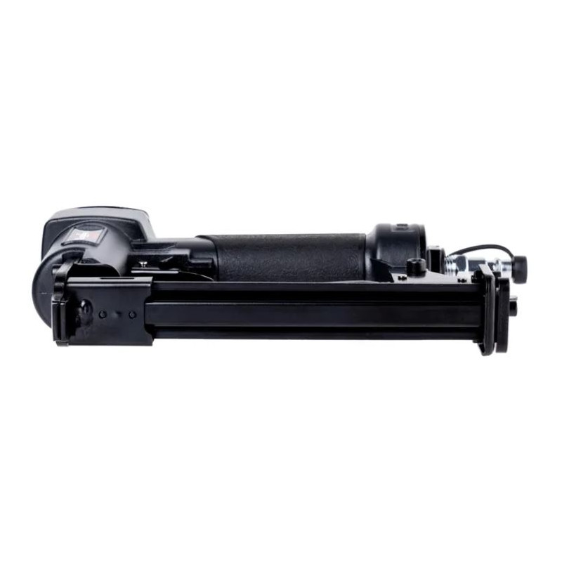 R80/16 Drucklufthefter Für 6–16 Mm Klammern 4–7 Bar Druck Druckluftwerkzeug