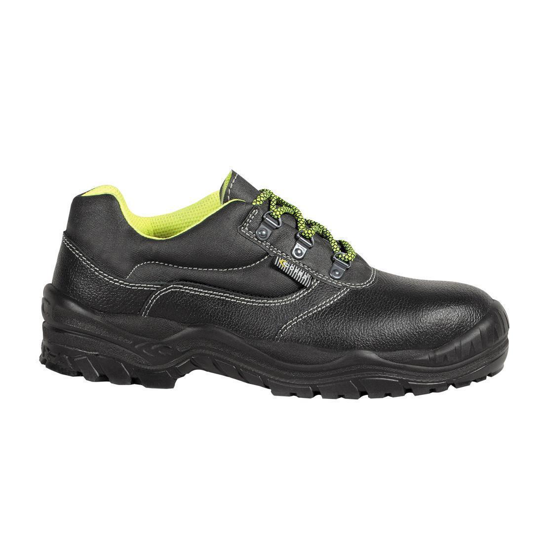 Sicherheitsschuhe S3 Src Cofra Tallinn 46