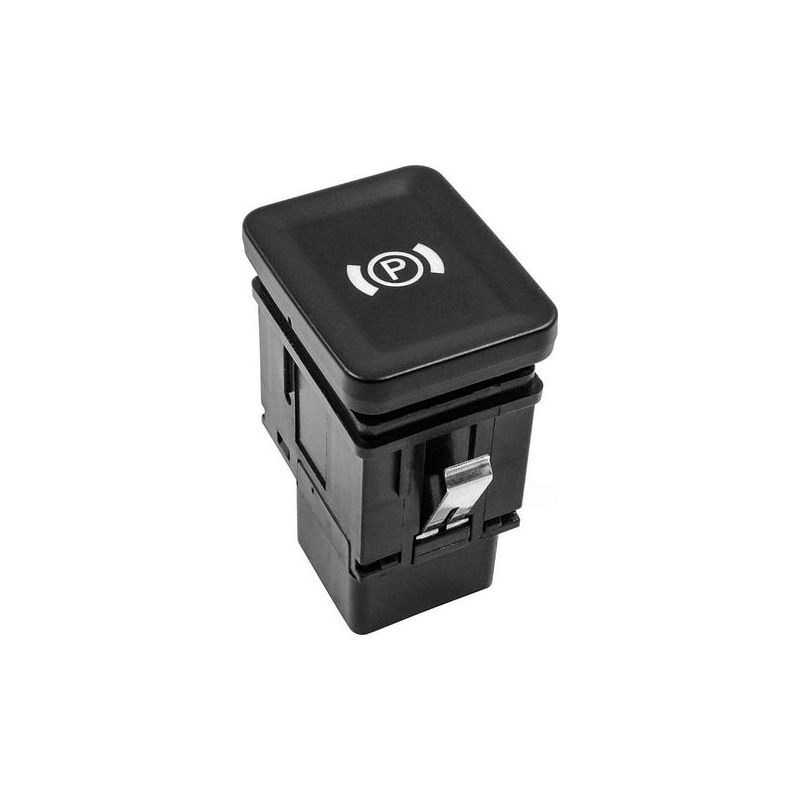 Handbremsknopf Für Vw Passat B6 Cc 3c0927225c
