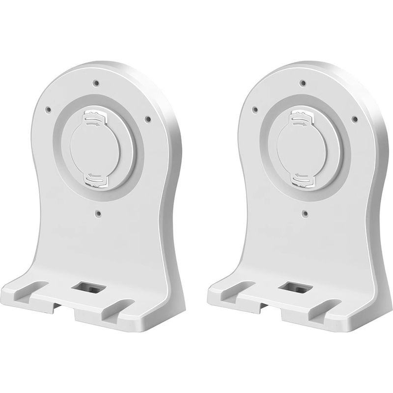 Halterung Für Wlan-überwachungskameras Im Innenbereich Für Ranger 2c/ranger 2/ranger Rc/ranger Se/ranger Dual, 2 Stück