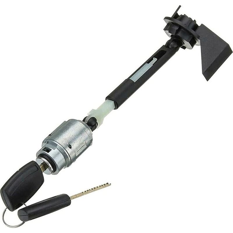 Reparaturset Für Motorhaubenschloss Des Ford Focus Mk2 1355231