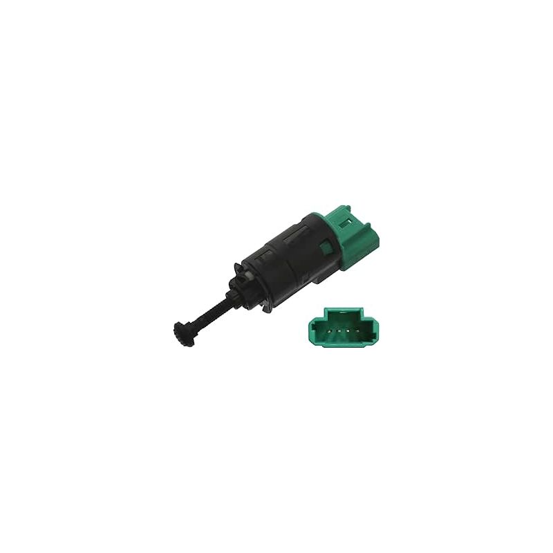 37082 Bremslichtschalter