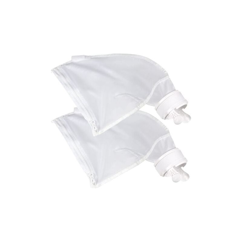 Set Mit 2 Müllgreifern Für Senioren, Kurze 28 Cm Müllgreifer, Geeignet Für Kinder Und Erwachsene, Tragbare Gartenmüllgreifer