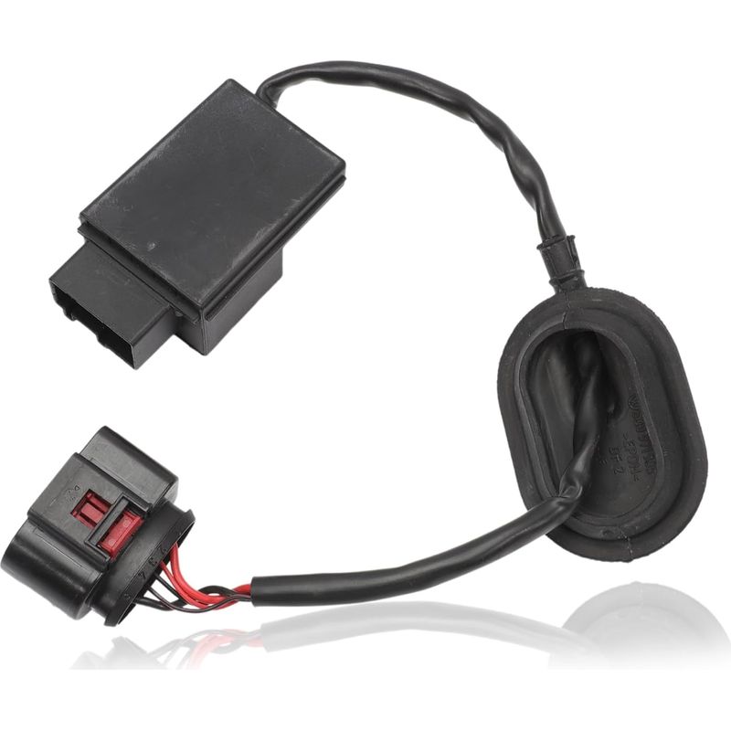 Kraftstoffpumpe Für Passat B6 B7 Cc 1k0906093g Für A1 Golf 5 1k 6 5k Polo Beetle Jetta Scirocco Touran Eos Altea Ibiza Leon Toledo Fabia 1k0906093b