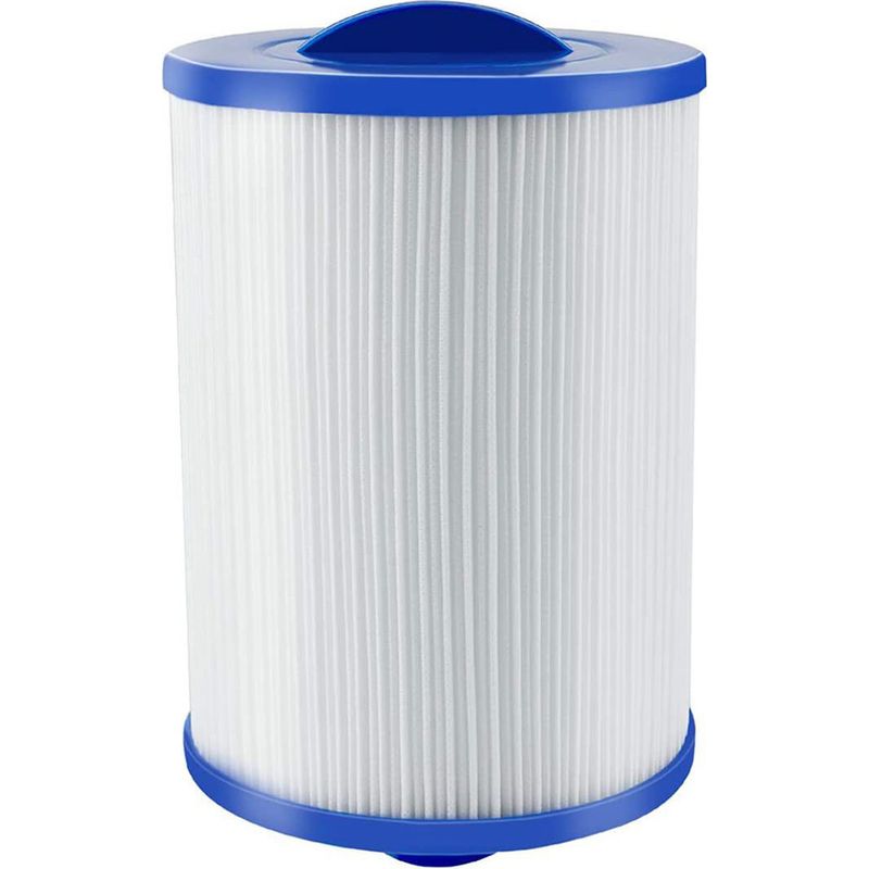 Ersatz-spa-filter Für Unicel 6ch-940, Pleatco Pww50p3, Pww50-p3, Filbur Fc-0359, Waterway Plastics 817-0050, 25252, 378902, 03fil1400
