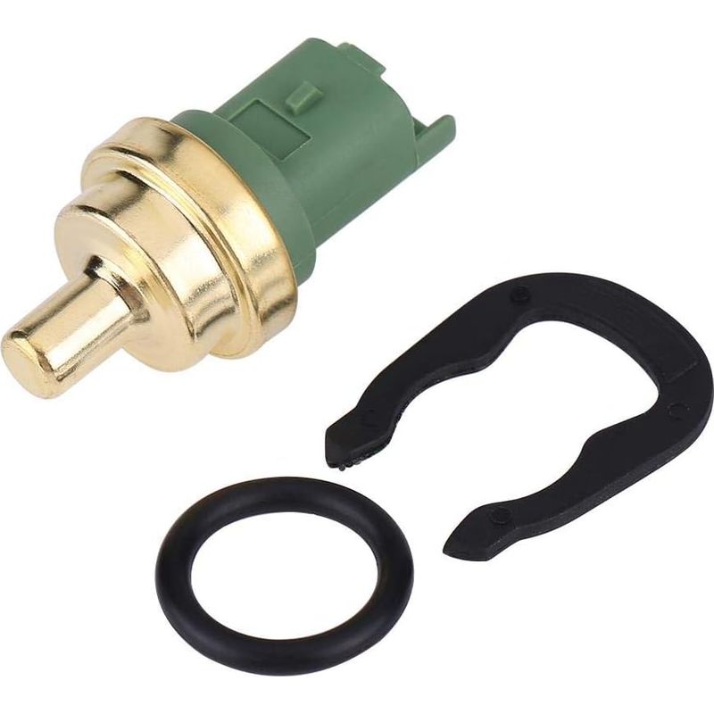 Temperaturfühler, Kühlwassertemperaturfühler Für 1338c1 9632562080