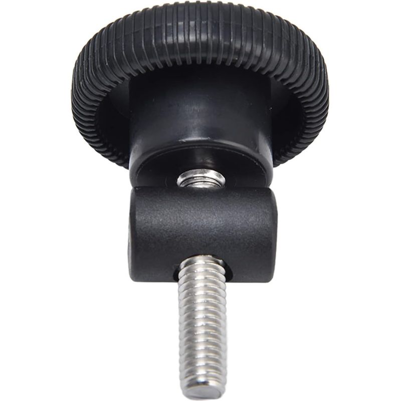 Schwenkmutter Und Feststellknopf, Ersatz-handknopf Für Hayward Spx1600pn Poolpumpe, Ersatzteile Für Schwimmbad Und Whirlpool