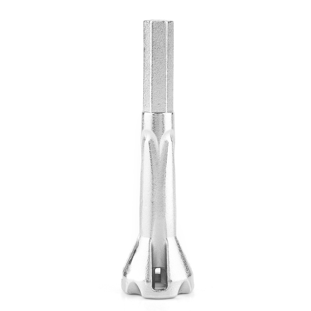 Elektrisches Schnellverdrill-kabelverbinder-abisolierwerkzeug (2,5-4 Mm²).