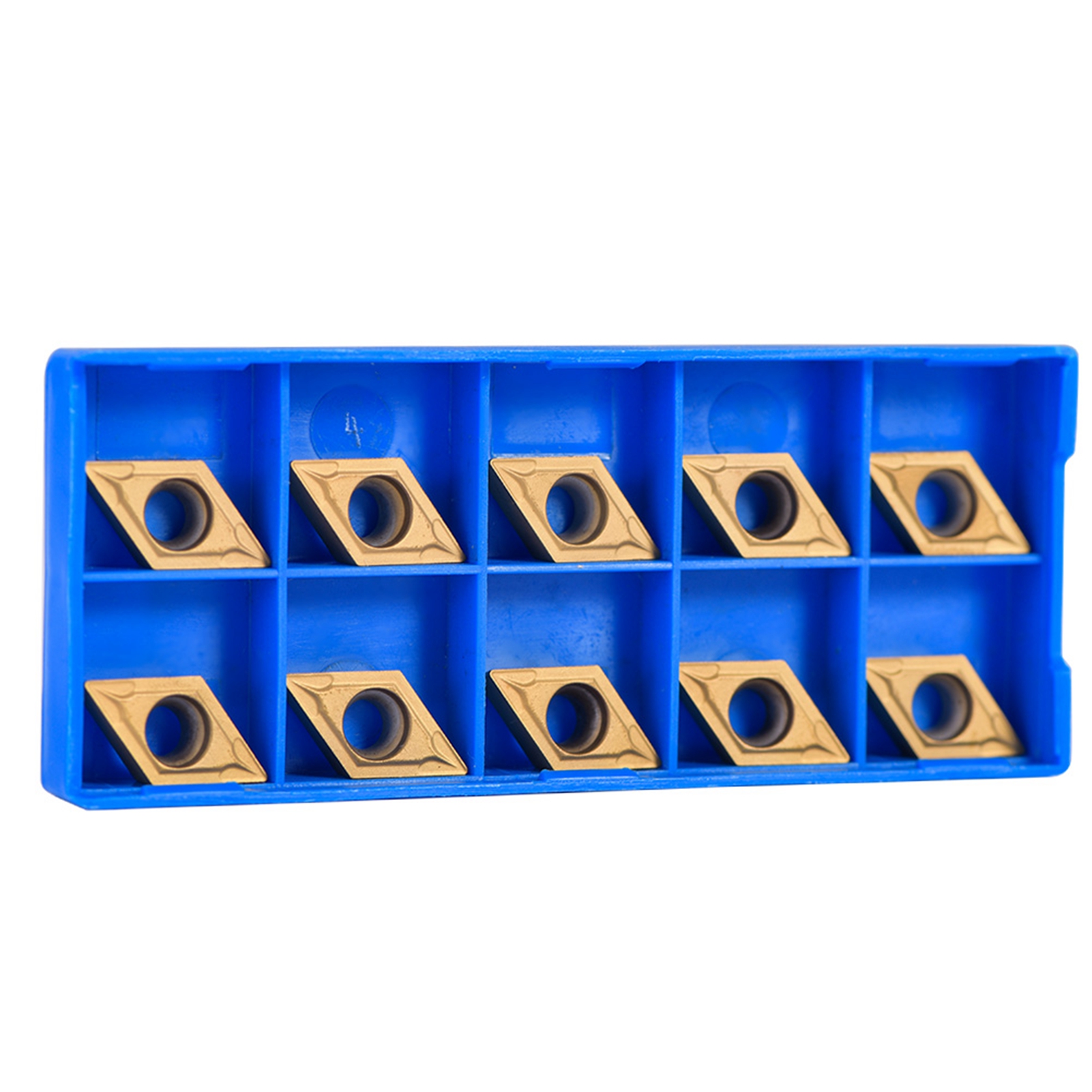 Cnc-gefräste Einsätze, Robuste Konstruktion, Schnelle Installation Für Den Innenbereich.