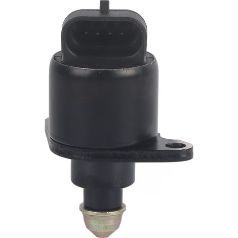 Leerlaufregelventil Für Citroën Saxo Peugeot 206 Sw 19205f