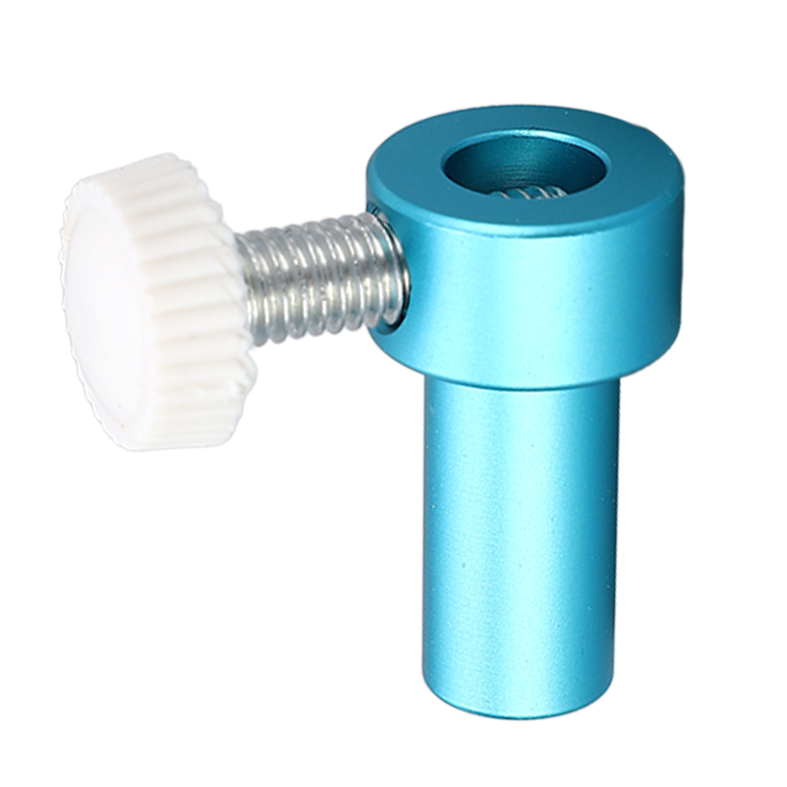 Schneidemaschinen-stiftadapter, Universeller Schneidehalter Aus Aluminiumlegierung Für Cricut Joy.