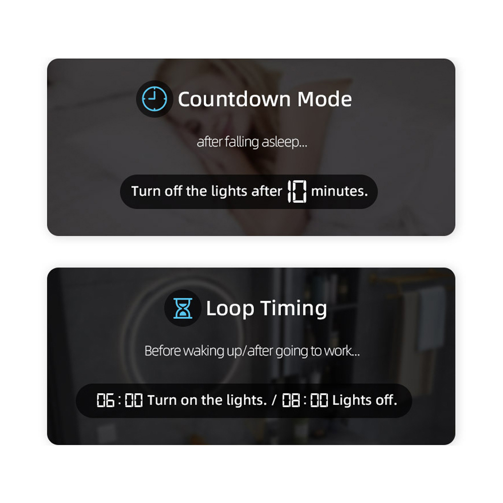 Tuya Zigbee Smart Circuit Breaker Drahtlose Fernbedienung Steuerung Schalter Handy-app Hausgeräte Visualisierung Countdown-schleifenmodi Mit Messfunktion Alexa Sprachkompatibel.