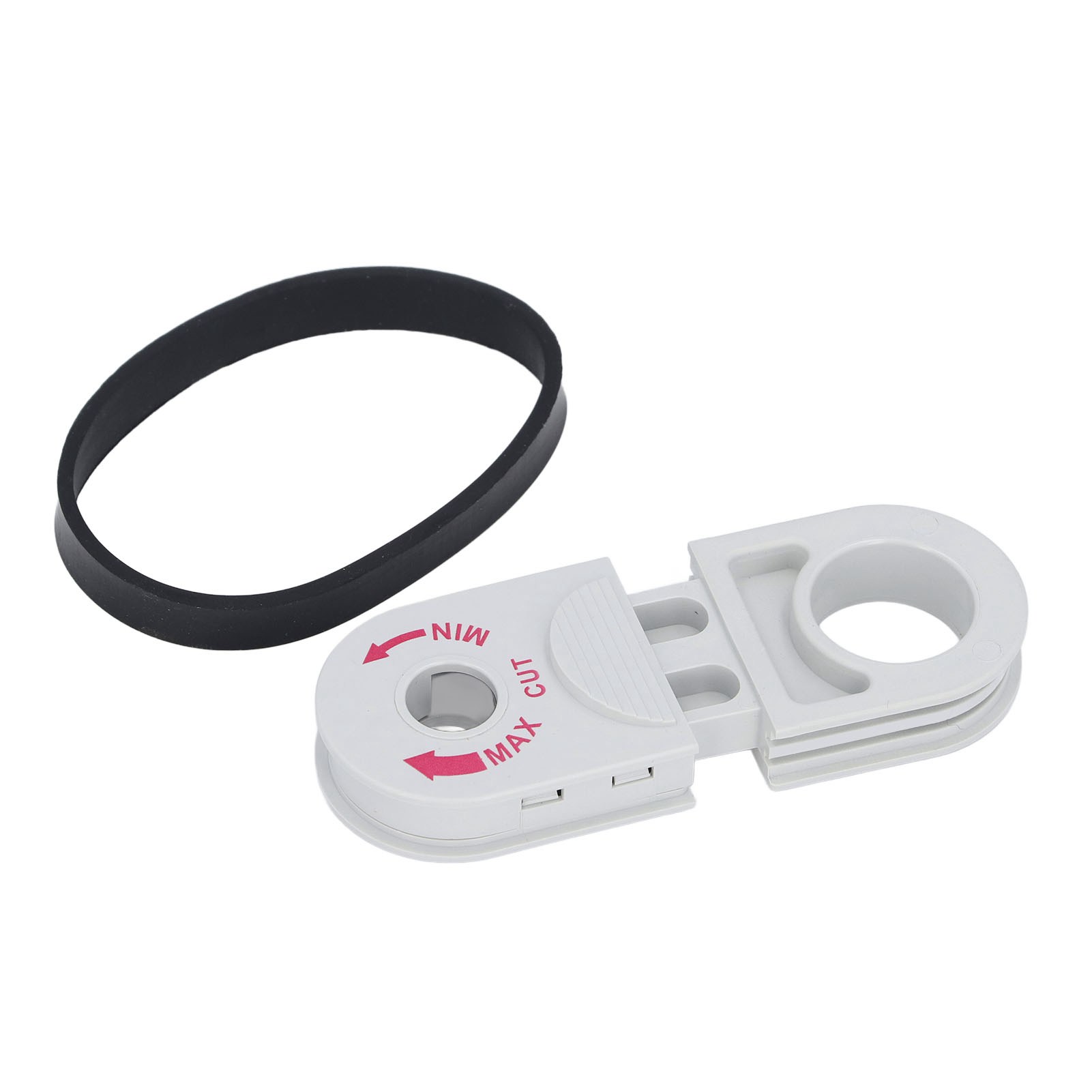 Abisolierzange Für Koaxialkabel, Mini-universal-netzwerkkabelwerkzeug Für Utp Stp Sftp Cat5e 6 6a 7 8.