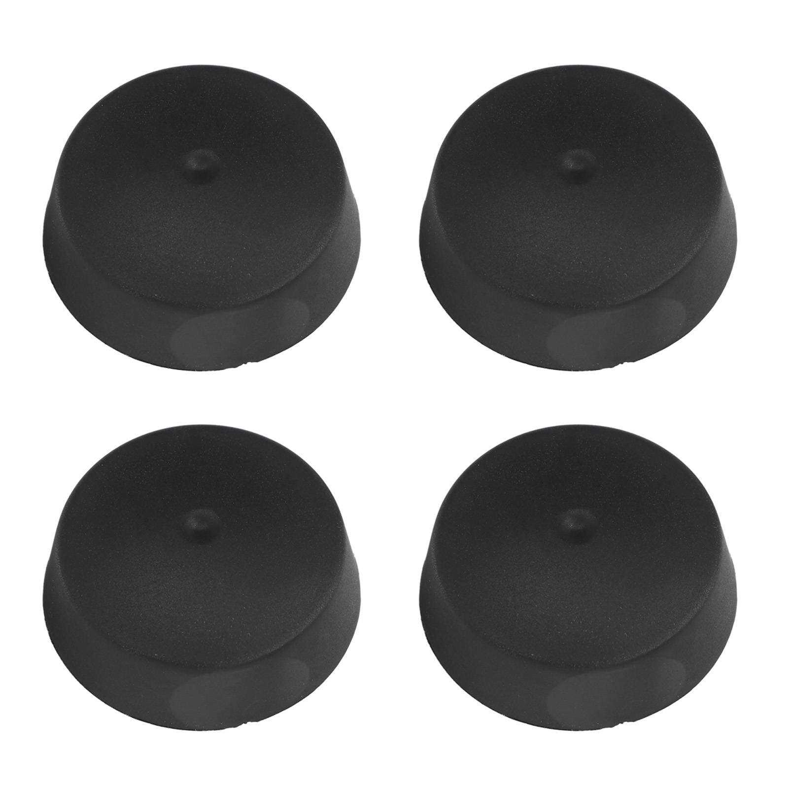 Zylinderkappenstifte, 4 Stück, 19-815951, Ersatzteil Für Mercruiser Alpha One Gen Ii Stern Drives.