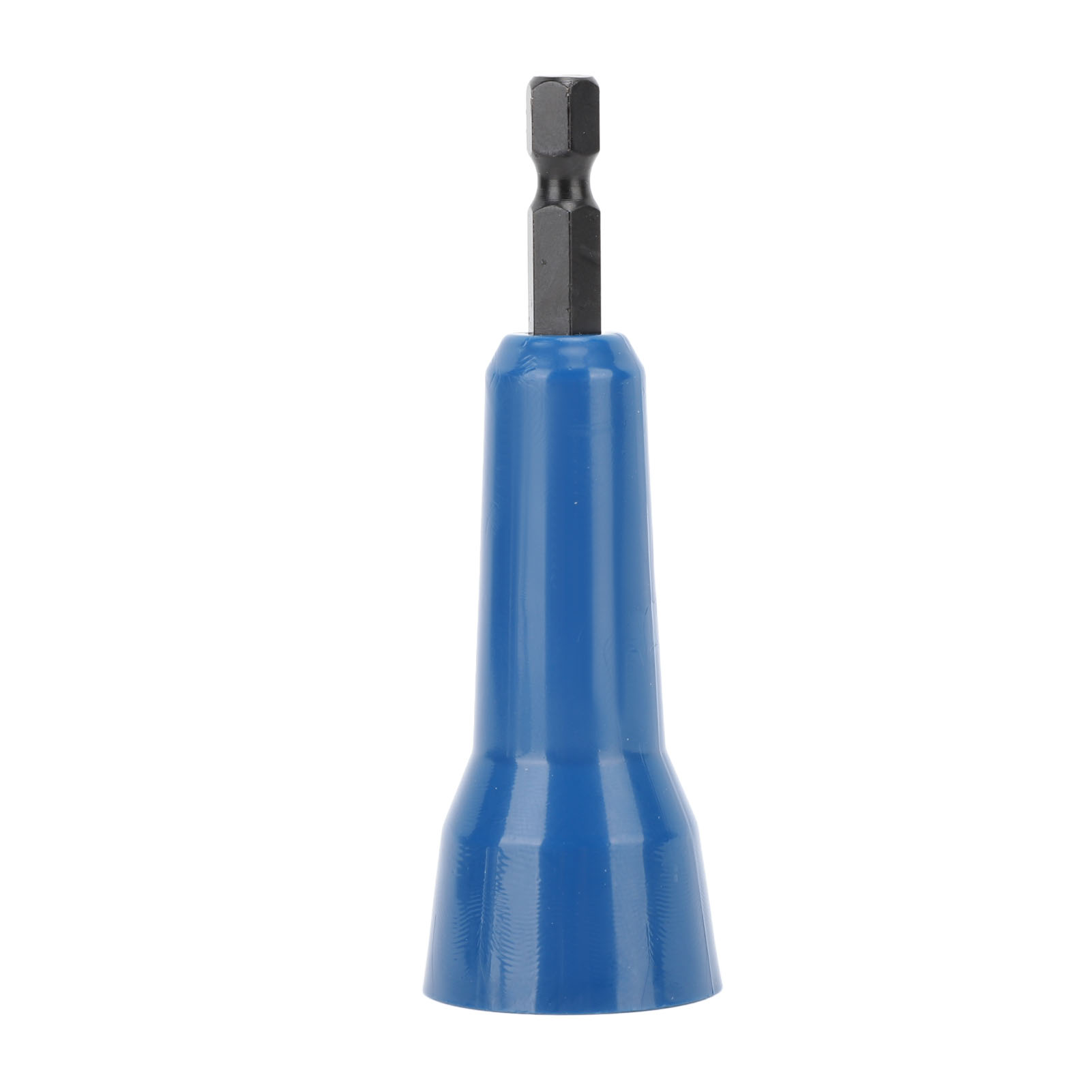 Spinner Twister Drahtverdrillwerkzeug Für Bohrschrauber Mit 1/4"-bohrfutter (blau).