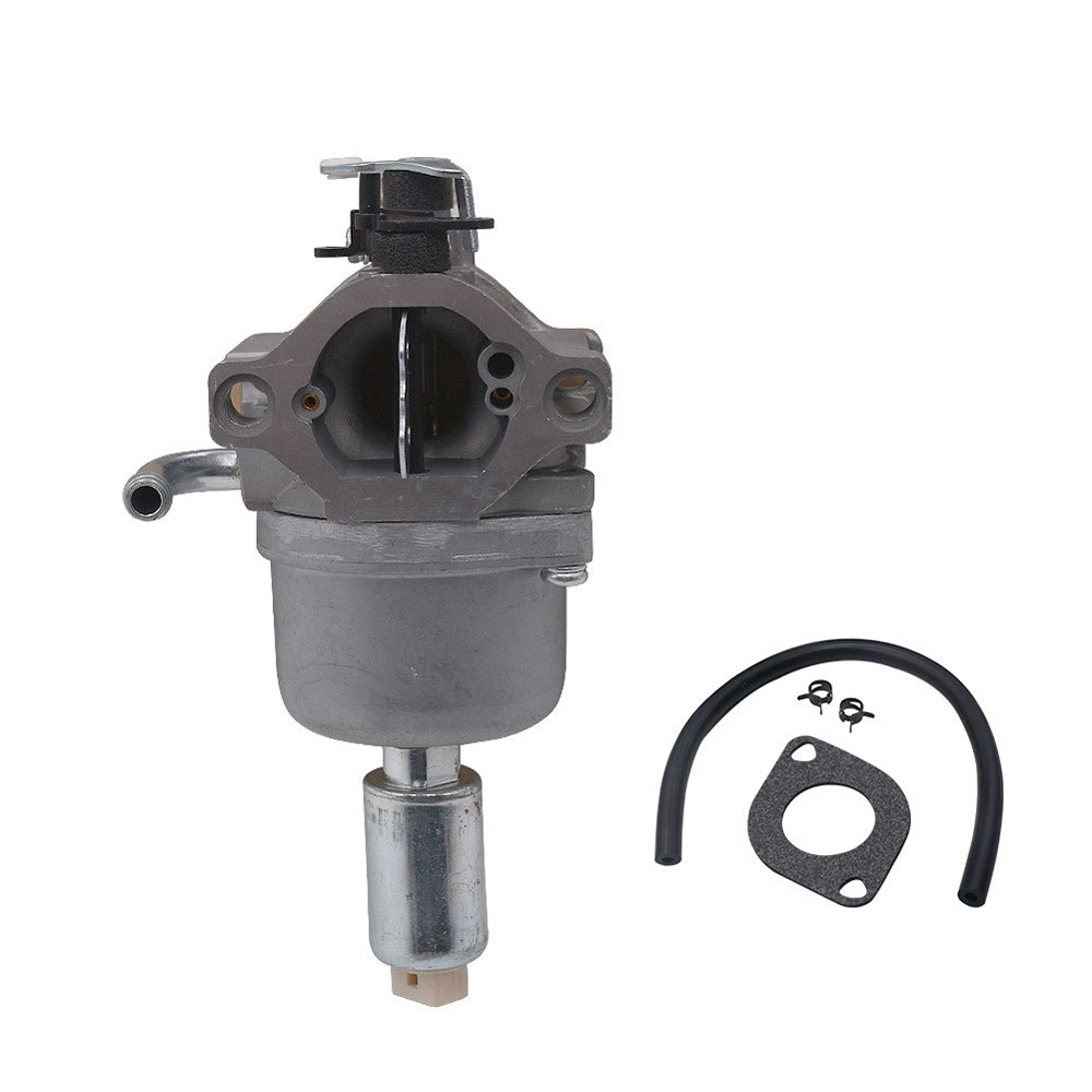 Vergaser Passend Für Briggs And Stratton 13,5 Ps, Welle 590400 796078 498811, Automotorzubehör.