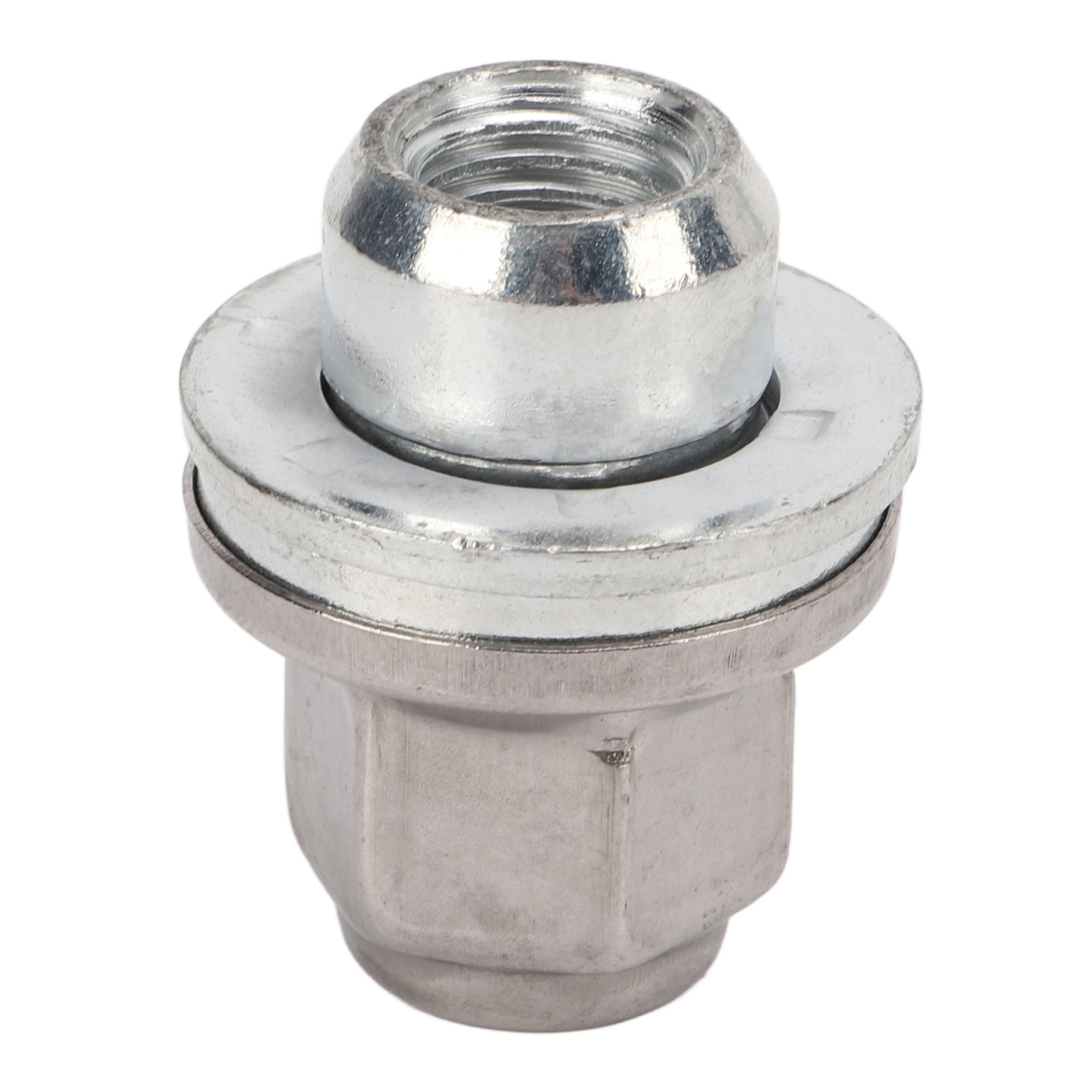Radmutter M12x1.50, Gewindebefestigungselement C2c35294, Ersatz Für Xj Xk Xf Sx Type.