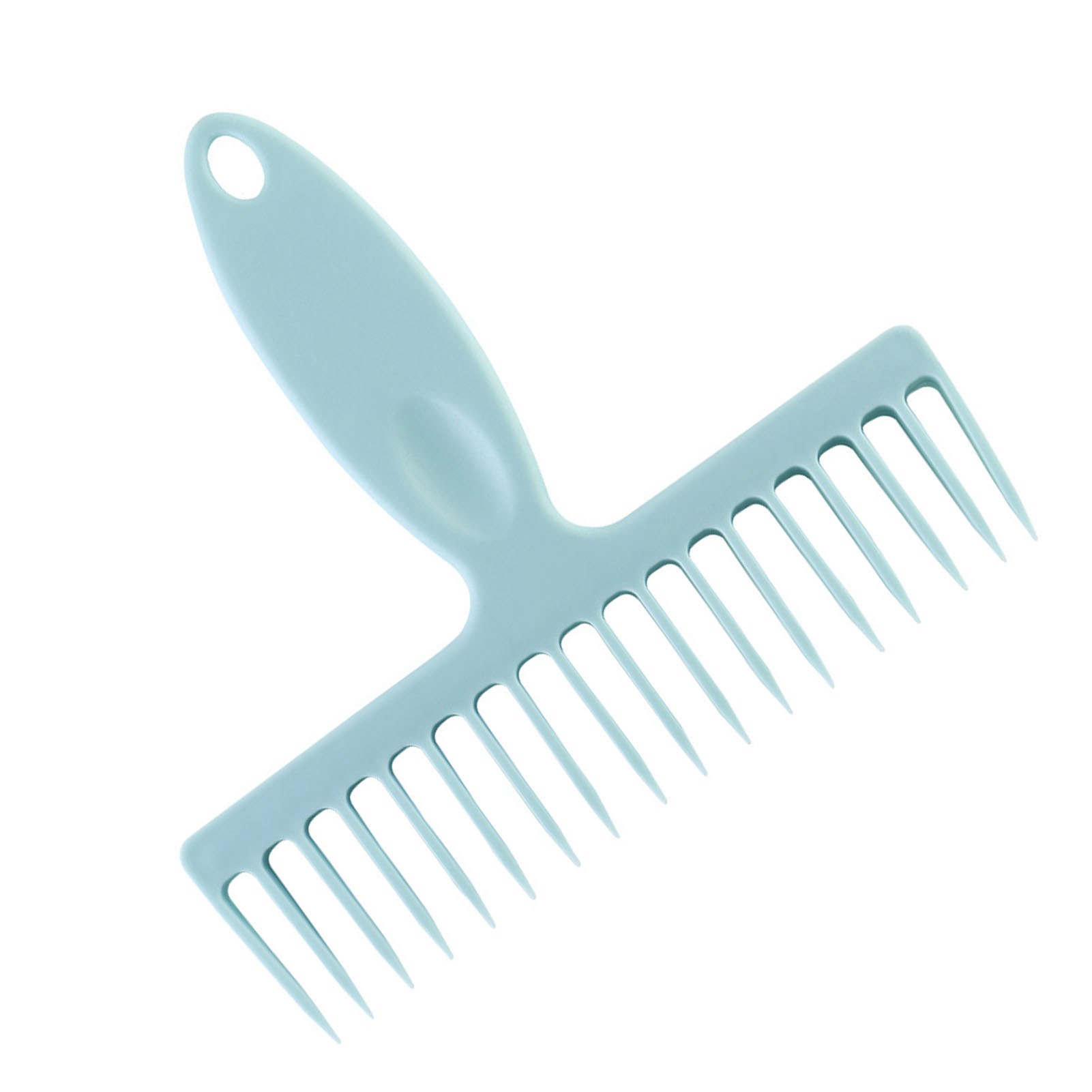 Haushaltsbesen, Staubpinsel, Fegen, Haare Reinigen, Schaben, Längere Kämme, Bürstenwerkzeug.