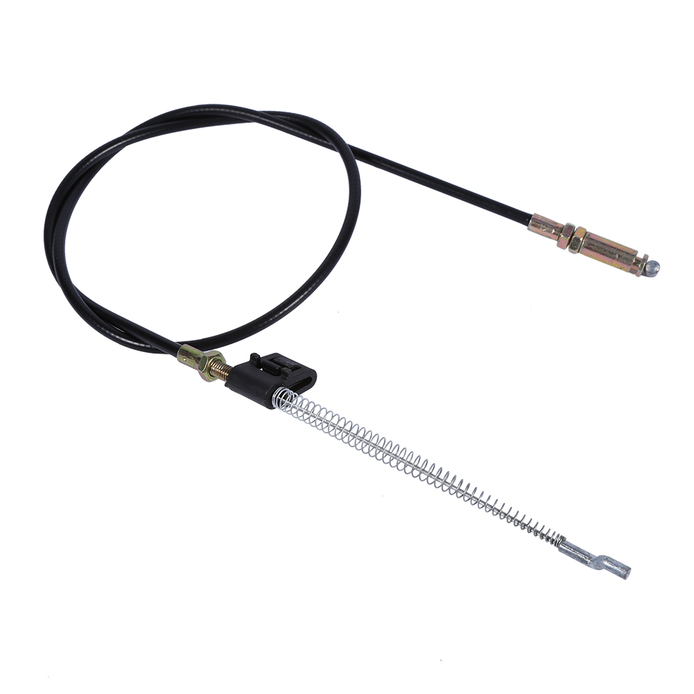 Sofakabel, Kabel Für Verstellgriffe, Stahl-kunststoff-material, Vielseitig Einsetzbar, Einfache Installation Für Zuhause Und Büro.