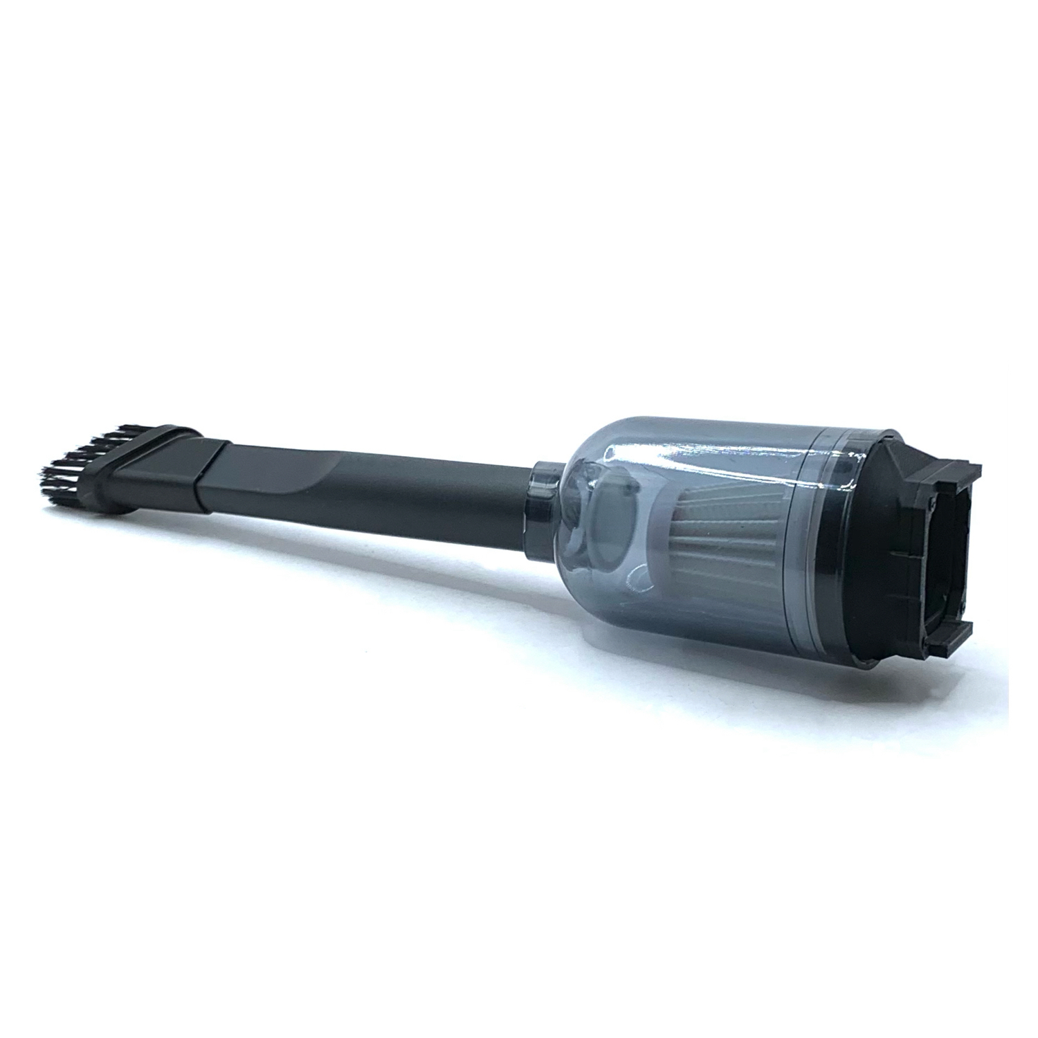 X3 Max Staubsauger-set, Tragbarer Jet-ventilator, Reinigungszubehör, Praktisches Zubehör Für Turbo-ventilatoren.