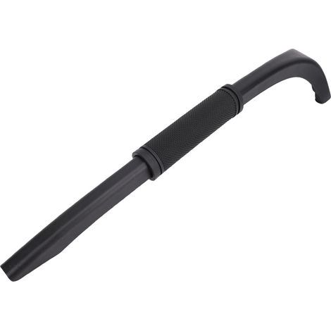Stützstange Für Gehrungssägen, Ergonomischer Griff, Gabeldesign, Tischschieber Für Die Holzbearbeitung