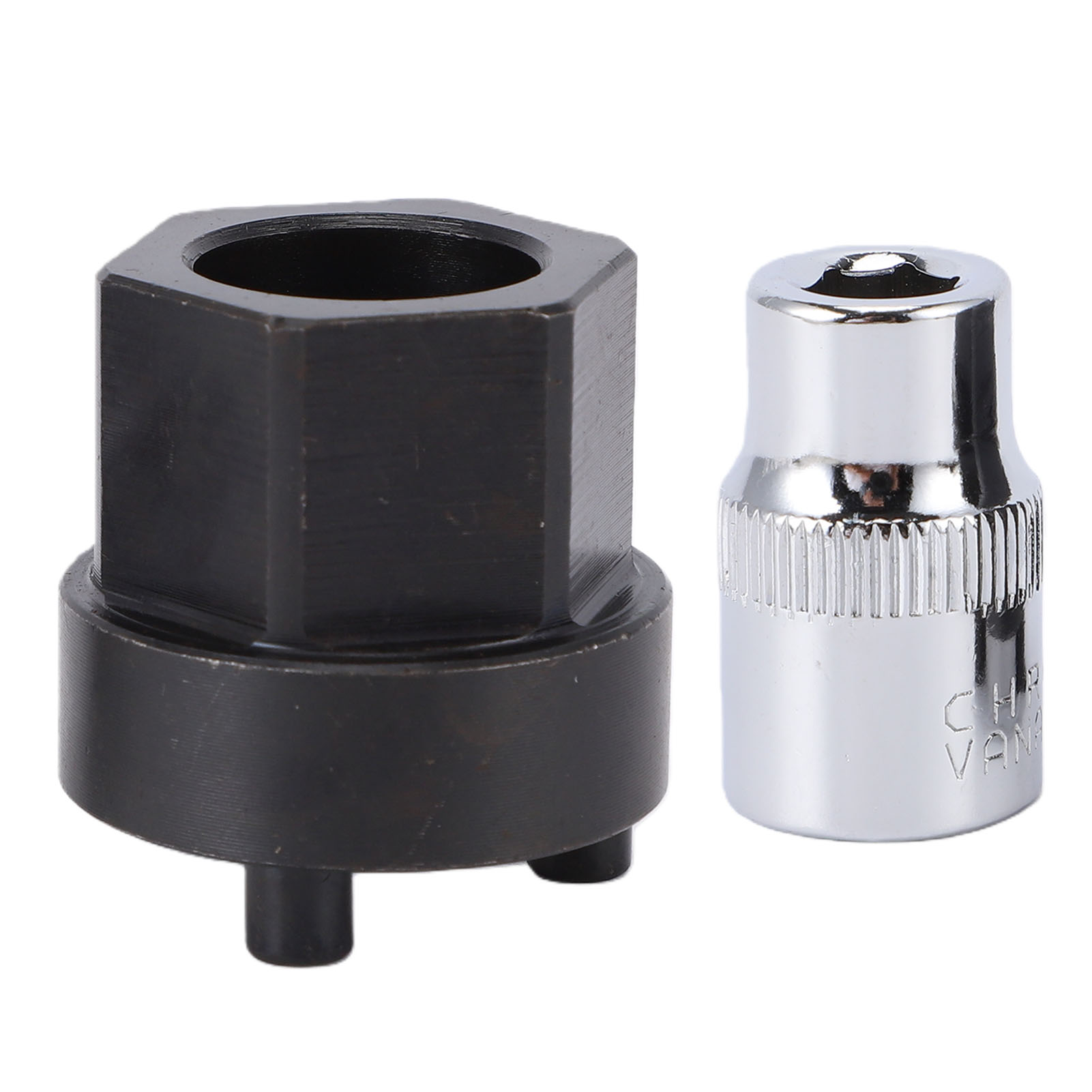 Werkzeug Zum Ausbau Der Kupplungsnabe Des Klimakompressors, 20 Mm, Ersatz Für C280 C350 Cl550 5sel12c 6sel14c 6sel16c 6seu14c 7seu16c 7seu17c.