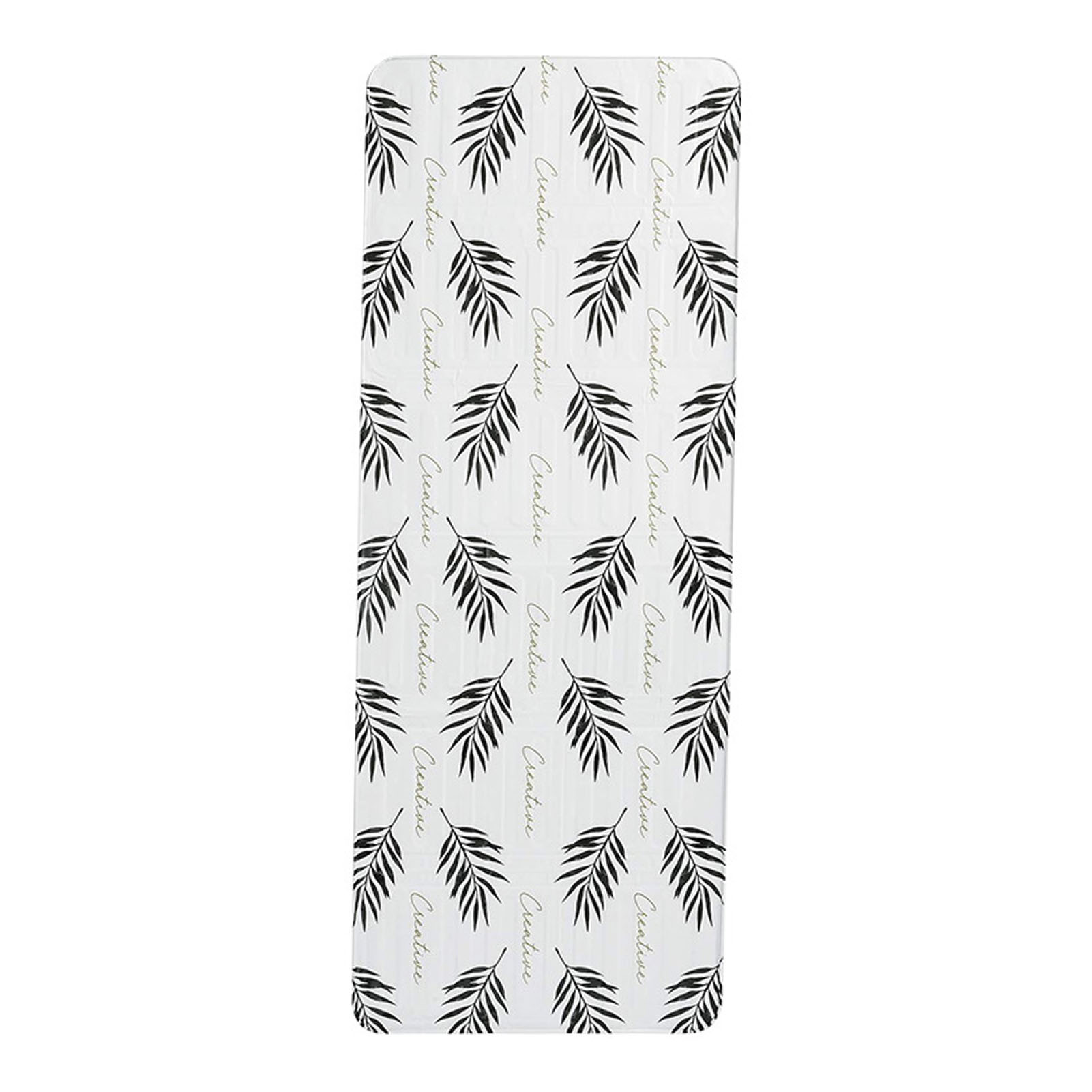 Ölsperre Aus Aluminiumfolie, Küchen-spritzschutz, Spritzschutzwand.