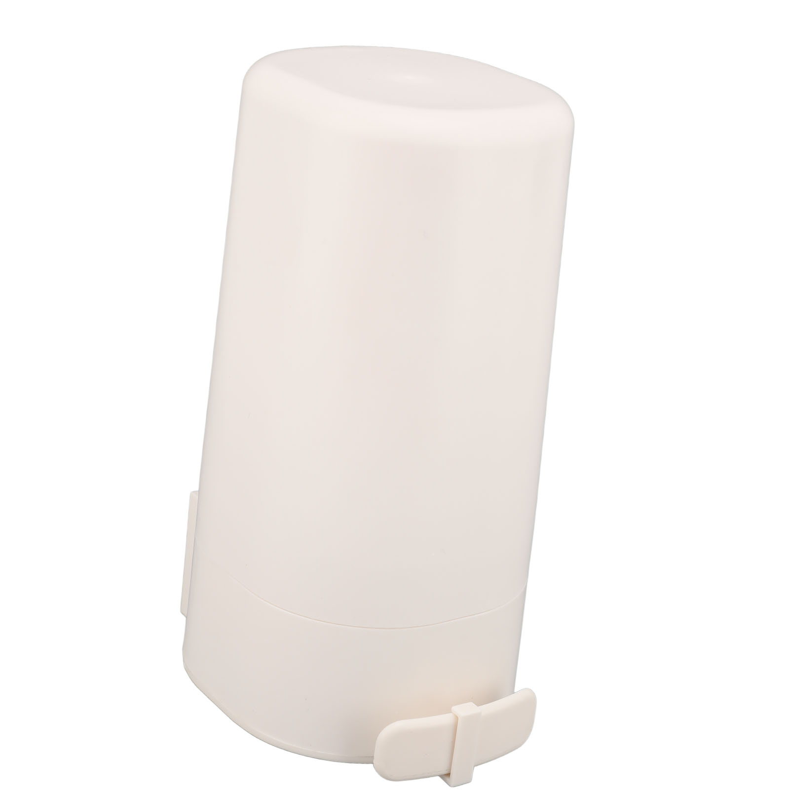Seifenmühle Für Seifenstücke, Verstellbarer Pulverspender, Wandmontage, Spender, Badezimmer, Dusche, Küche.