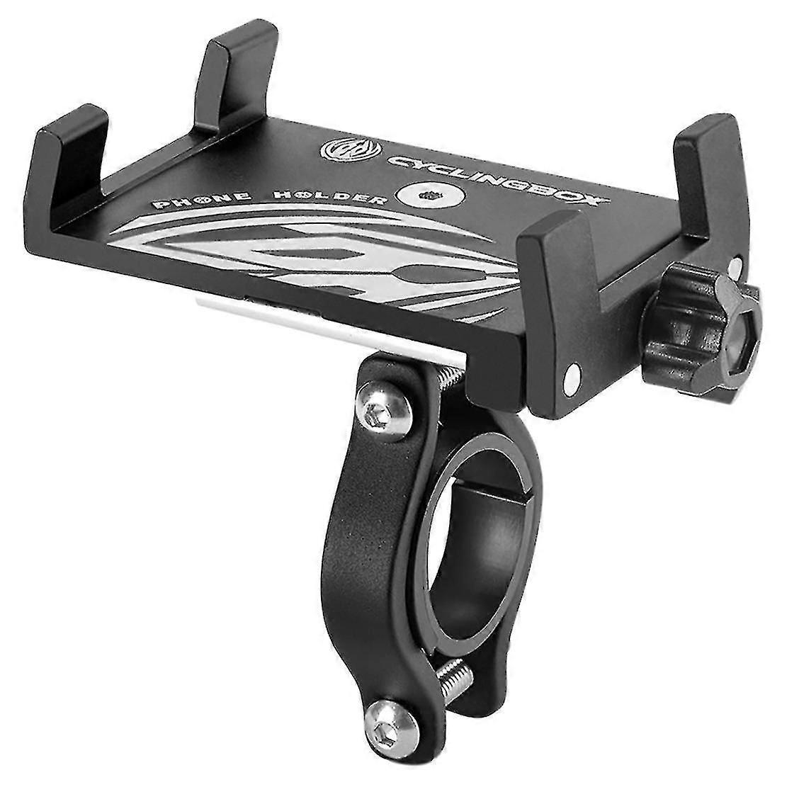 Fahrradbox, Fahrrad, Roller, Legierung, Handy, Ph H, Mountainbike, Handy, Ph D, Fahrrad