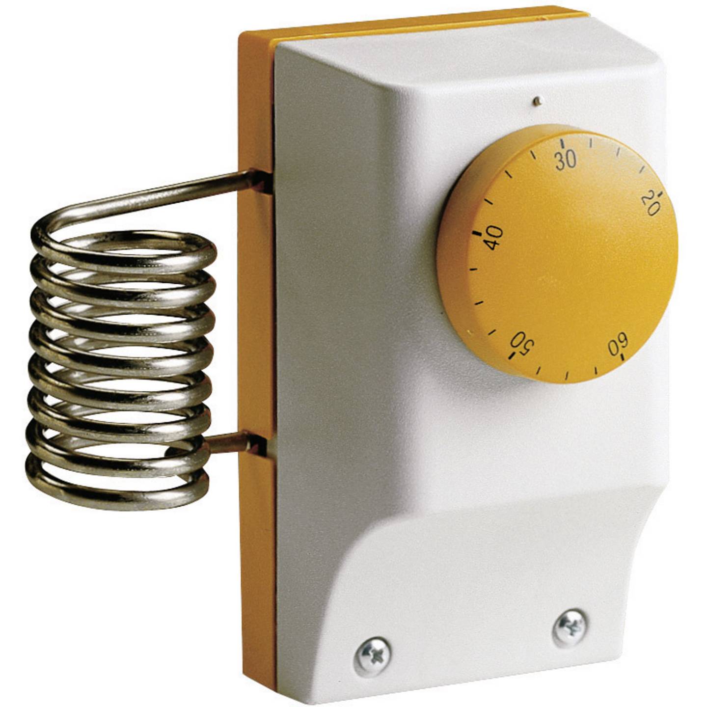 [neuwertig] B-ware Perry Electric Industrie-thermostat Tctbo90 Temperaturregler Temperatursteuerung