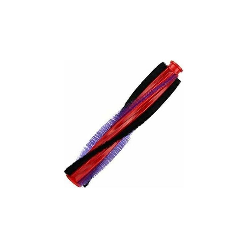 185-mm-bürstenwalze Für Dyson V6 Dc62 Sv03 – Ersatz-bürstenwalze Für Akku-staubsauger Und Haushaltsstaubsauger