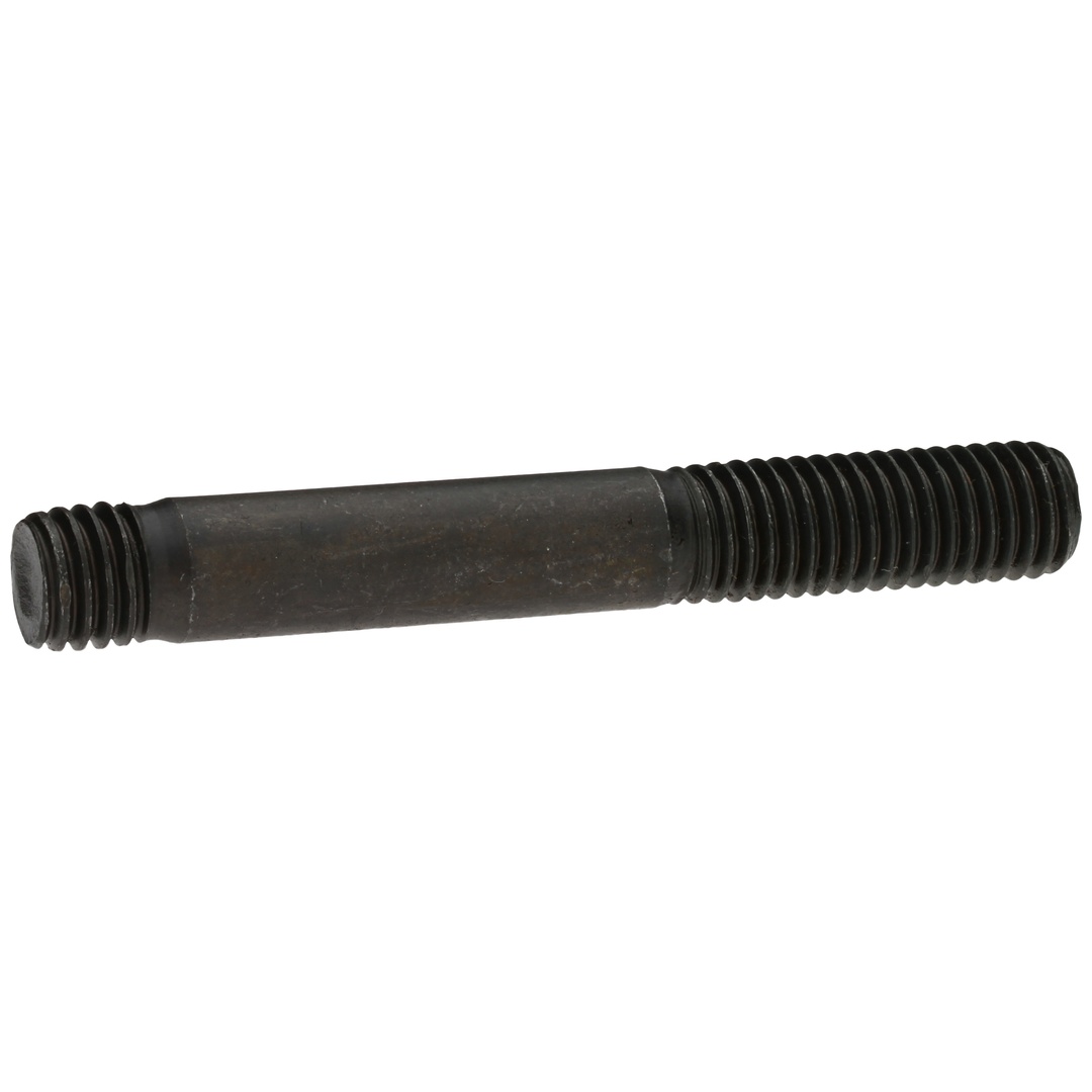 Reidl Din 938 Stiftschrauben Mit Einschraubende =1d, M 24 X 100, 8.8 Blank
