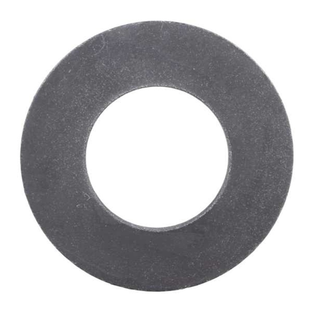 Reidl Din 2093 Tellerfedern 150x71x6, Stahl Blank