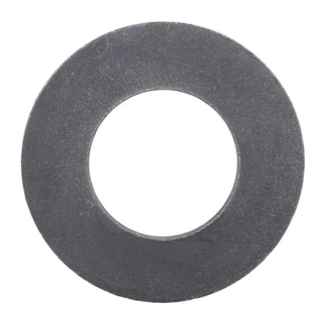 Reidl Din 2093 Tellerfedern 150x71x6, Stahl Blank