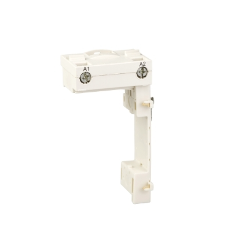 Schneider Lad4bb Tesys D – Abwärtskompatibler Spulenadapter