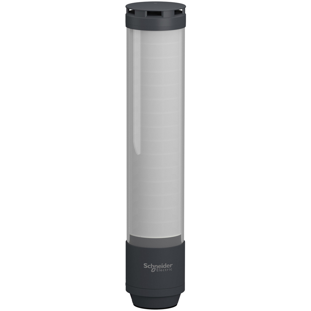 Schneider Electric Signalsäule Xvts2asg 1 St.