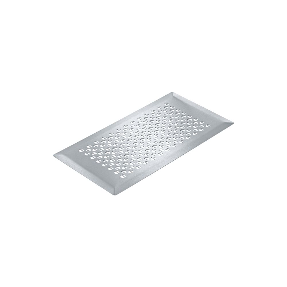 Stiebel Eltron - Luftverteilsystem Lve Fg-s Designgitter