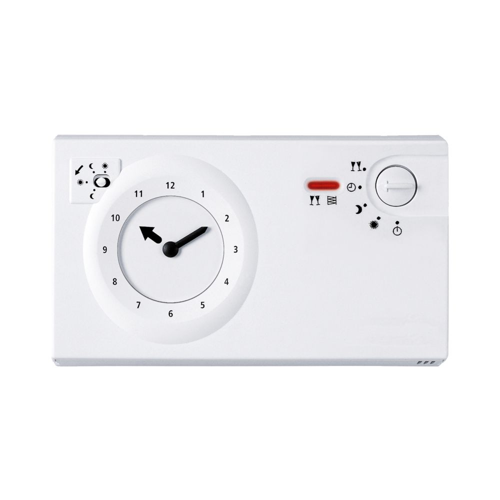 Fernbedienung Fez - Stiebel Eltron