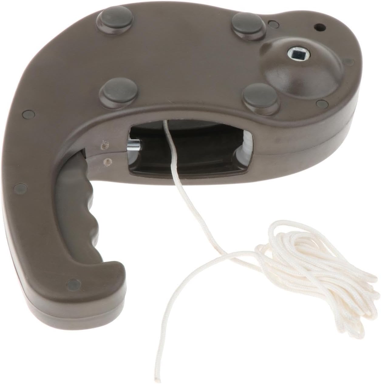 Accessoires Pour Parasols De Terrasse Et De Balcon, Support De Rechange Pour Parasol De Jardin, Terrasse, Plage, Pique-nique, Balcon, Ensemble De Main Courante