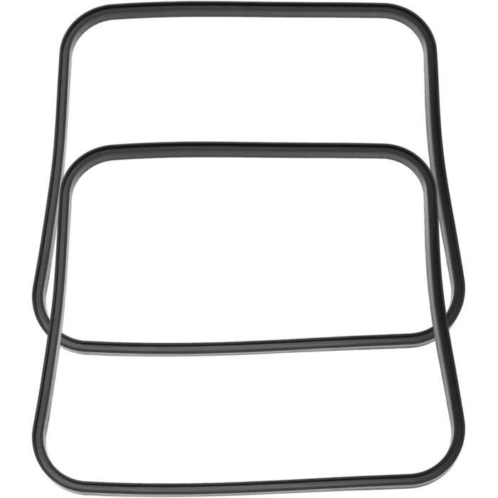Rutschfeste Treppenstufen, 10 Cm X 5 M, Verschleißfest, Hohe Reibung, Schwarz.