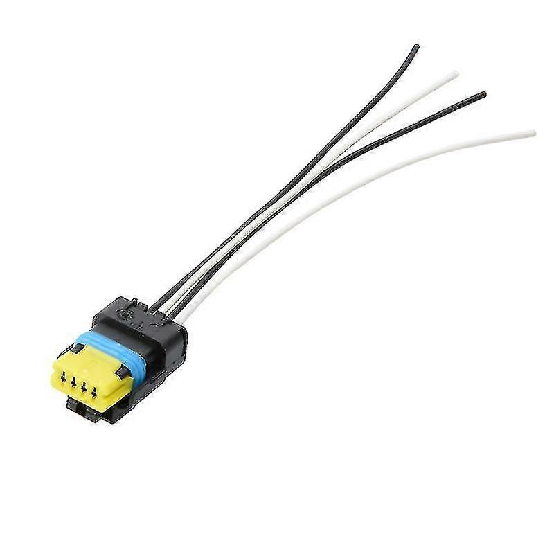 Lampenfassung Für Rücklicht Nissan Qashqai Dualis J10 2008-2012