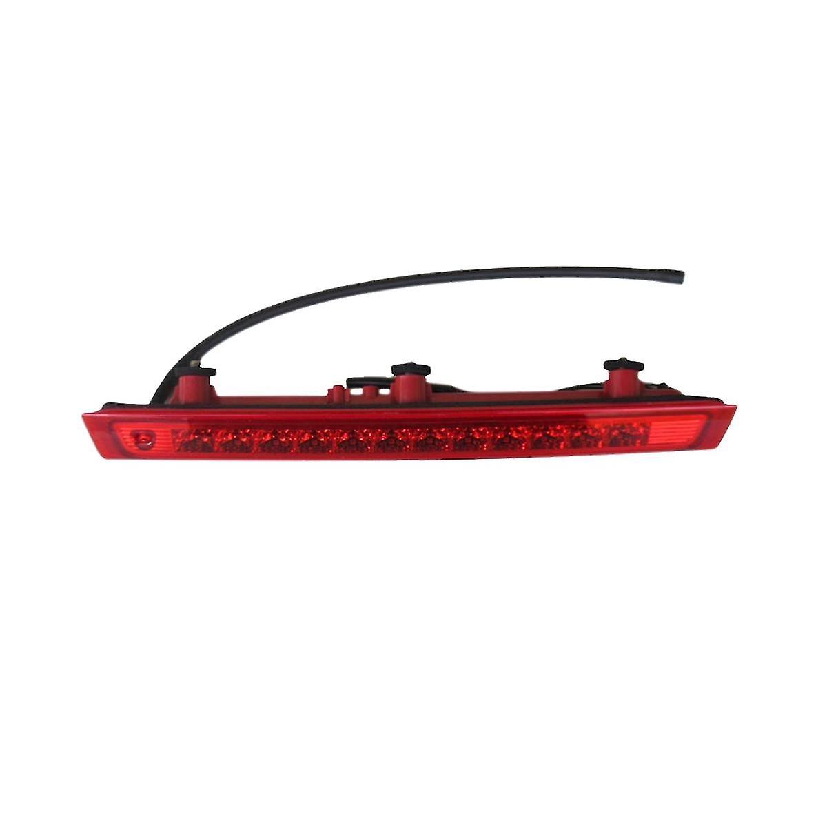Hochgesetzte Bremsleuchte Hinten Für I30 2007-2011 927002l000 Hochgesetzte Led-bremsleuchte - Yu