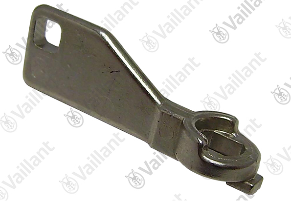 Vaillant Griff 125138