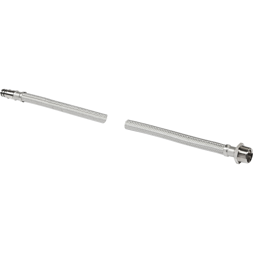 Anschlussschlauch 6149.95 Für Multiplex Trio Und Rotaplex Trio