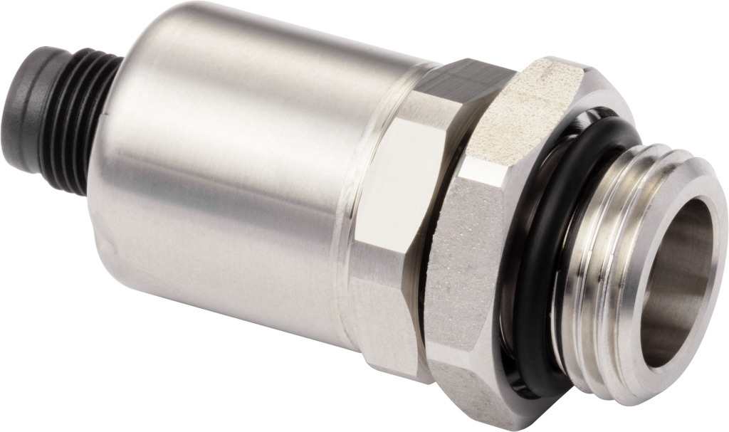 Drucksensor Aquavip 5841.52 In Dn32xg11/2