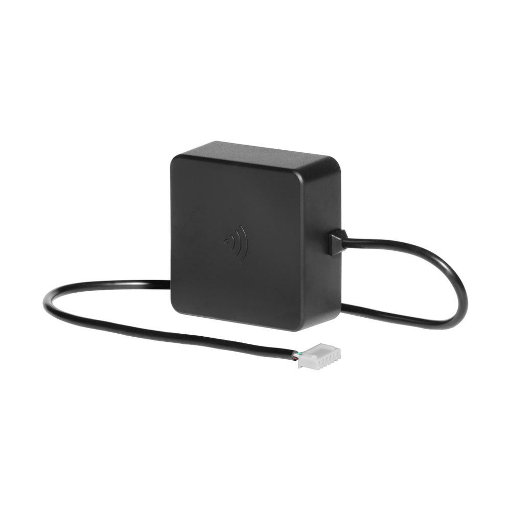 Wlan-modul Fonterra Smart Control 1250.16 - Viega