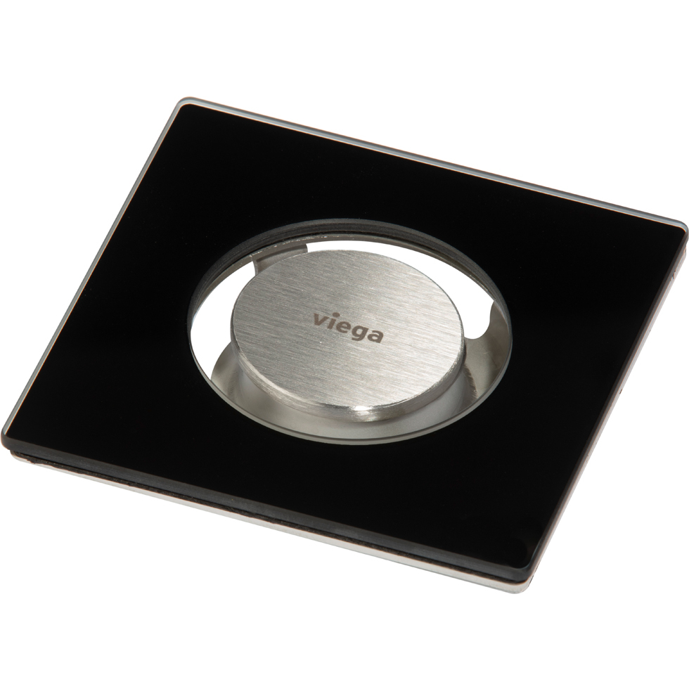 Viega 617141 Designrost Modell 4976.11