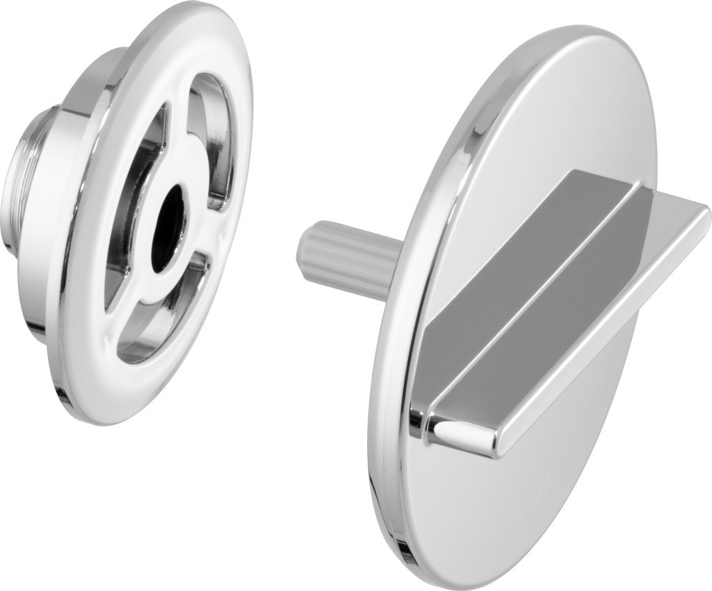 Ausstattungsset Visign M3/r3 6956.09 Für Multiplex, Rotaplex