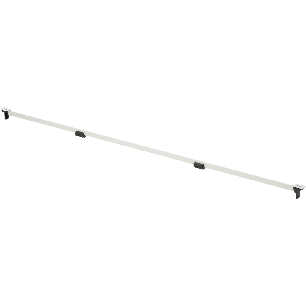 Viega 711887 Stegrost Sr4 Advantix 4965.33